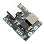 5V 2A Boost Converter Step-Up Tip-c
