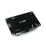 Bluetooth 5.0 Ses Alıcı Bluetooth XY-WRBT V2 Bluetooth 5.0 Ses Alıcı Bluetooth XY-WRBT V2