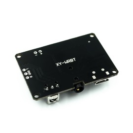 Bluetooth 5.0 Ses Alıcı Bluetooth XY-WRBT V2