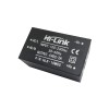 HLK-10M05 AC-DC 220V için 5 V/10 W izole güç kaynağı modülü