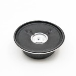 Hoparlör 8R 0.5W 83DB 5.5X5.5mm Hoparlör 8R 0.5W 83DB 5.5X5.5mm