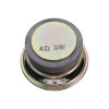 Hoparlör 4R 3W 83DB 50X50mm