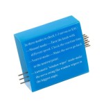 Servo Test / ESC Fırçasız Motor Hız Kontrol Ünitesi Servo Test / ESC Fırçasız Motor Hız Kontrol Ünitesi