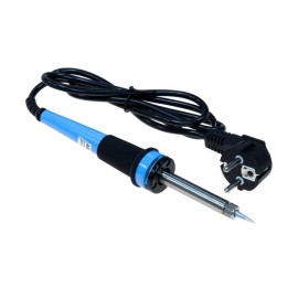 60W Kalem Havya ZD-30C 60W