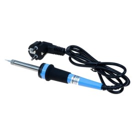 60W Kalem Havya ZD-30C 60W