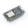 Nodemcu V3 Modül CP2102
