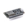 Nodemcu V3 Modül CP2102