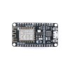 Nodemcu V3 Modül CP2102