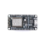 Nodemcu V3 Modül CP2102 Nodemcu V3 Modül CP2102