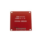 Nokia 5110 Ekranı 84x48 Grafik Lcd Nokia 5110 Ekranı 84x48 Grafik Lcd