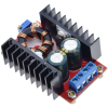 DC-DC Voltaj Yükseltici 150W 12V - 35V 6A Çıkış