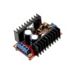 DC-DC Voltaj Yükseltici 150W 12V - 35V 6A Çıkış