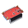 DC-DC Voltaj Yükseltici 150W 12V - 35V 6A Çıkış