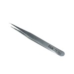 Cımbız Düz Tenon (TS-12) Cımbız Düz Tenon (TS-12)