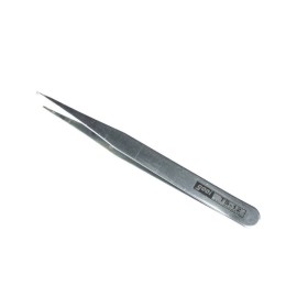 Cımbız Düz Tenon (TS-12)