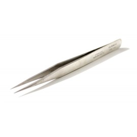 Cımbız Düz Tenon (TS-12)