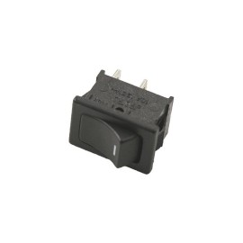 ON-OFF Anahtar 2-Pin