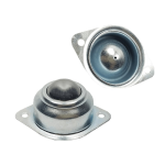 Metal Sarhoş Teker Metal Sarhoş Teker