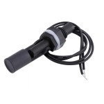 Elektronik Su Seviyesi Kontrolcüsü