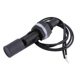 Elektronik Su Seviyesi Kontrolcüsü