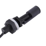 Elektronik Su Seviyesi Kontrolcüsü