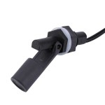 Elektronik Su Seviyesi Kontrolcüsü