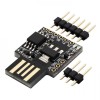 ATTINY85 Development Board USB