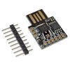 ATTINY85 Development Board USB
