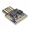 ATTINY85 Development Board USB