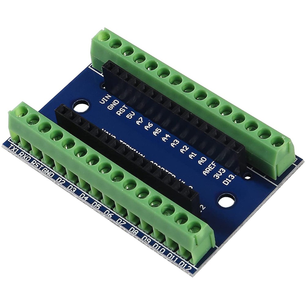 Nano 3.0 on sale