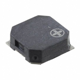 Buzzer Devresiz 5V 82dB 7.5X7.5X2.5MM SMT