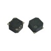 Buzzer Devresiz 5V 82dB 7.5X7.5X2.5MM SMT