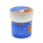 Krem Lehim Sıvı Lehim 60GR 183°C