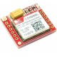 SiM800L Simcom GSM GPRS Modül