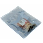 SiM800L Simcom GSM GPRS Modül SiM800L Simcom GSM GPRS Modül