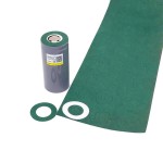 1S 32650 32700 Lifepo4 pil izolasyon Conta Kağıdı 2 Adet 1S 32650 32700 Lifepo4 pil izolasyon Conta Kağıdı 2 Adet