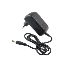 Adaptör 12V 3A Priz Tipi Adaptor 5.5X2.5 MM WattBox