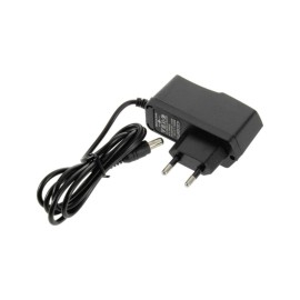5V 2A DC Piriz Tipi Adaptör 5.5X2.5 MM WattBox
