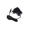 5V 2A DC Piriz Tipi Adaptör 5.5X2.5 MM WattBox