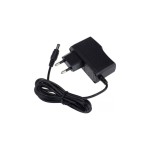 5V 2A DC Piriz Tipi Adaptör 5.5X2.5 MM WattBox