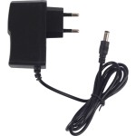 9v 2A Priz Tipi Adaptor 5.5 X 2.5 mm 9v 2A Priz Tipi Adaptor 5.5 X 2.5 mm