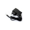 12V 1A Piriz Tipi Adaptor 5.5X2.5 MM ZMR