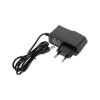 12V 1A Piriz Tipi Adaptor 5.5X2.5 MM ZMR