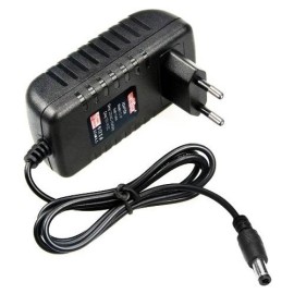 24V 1.5A Piriz Tipi Adaptör 5.5X2.5 MM WattBox