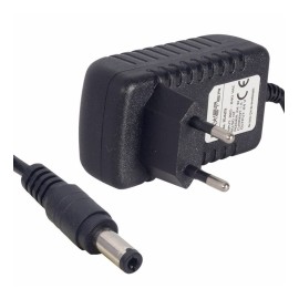 24V 1A DC Priz Tip Standart Adaptör 5.5X2.5 MM