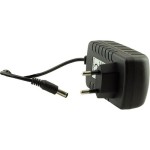 24V 1A DC Priz Tip Standart Adaptör 5.5X2.5 MM 24V 1A DC Priz Tip Standart Adaptör 5.5X2.5 MM