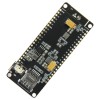 ESP32 Sim800L GSM Module LILYGO®TTGO T-Call V1.3  IMEI KAYITLI (URETIM FAZLASI)