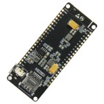 ESP32 Sim800L GSM Module LILYGO®TTGO T-Call V1.3  IMEI KAYITLI (URETIM FAZLASI)