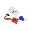 PN532 NFC hassas RFID Modül 13.56MHz