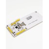 PN532 NFC hassas RFID Modül Güçlendirilmiş Anten 13.56MHz